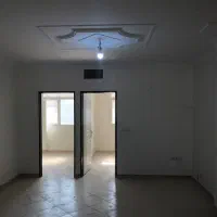 اجاره-اپارتمان-60-متری-با-پارکینگ