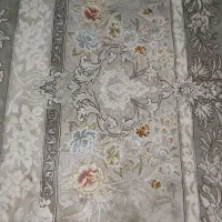 فرش1200شانه|فرش|تهران, مهرآباد جنوبی|دیوار