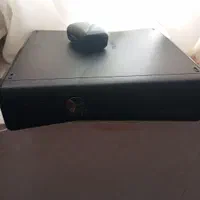 ایکس باکس