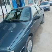 پژو 405 مدل 98|خودرو سواری و وانت|بافت, |دیوار