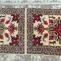 پادری دست بافت الوار