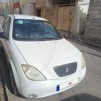 تیبا 1|خودرو سواری و وانت|کرج, حصارک پایین|دیوار