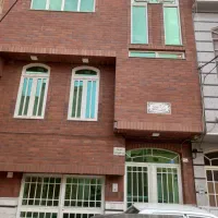 فروشی