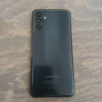 samsung A04s