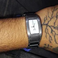 ساعت رگال ژاپن اصل