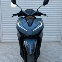 موتورکلیک/ایروکس/nvx/پاکشتی/واریو