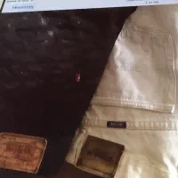 Levi's 501 orginal made in USA|لباس|تهران, ائمه اطهار|دیوار