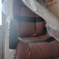 صندلی جک دار نو
