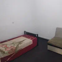 سوعیت اجاره ایی...از ۵۰۰|اجارهٔ کوتاه‌مدت آپارتمان و سوئیت|پاکدشت, پاکدشت (مامازند)|دیوار