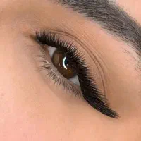 خدمات Vip اکستنشن مژه در هتل بزرگ شیراز۶۵۰ تومان|خدمات آرایشگری و زیبایی|شیراز, دروازه قران|دیوار