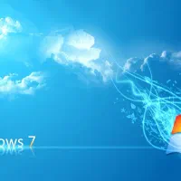 نصب پرینتر  و  بازی|خدمات رایانه‌ای و موبایل|هشتگرد, فاز ۱ مهستان|دیوار