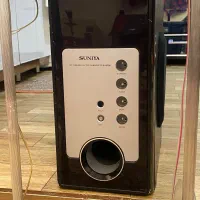 سینما خانواده|سیستم صوتی خانگی|مراغه, |دیوار