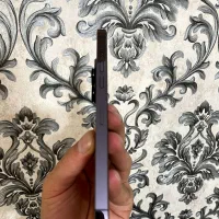 iphone14promax ایفون۱۴پرومکس|موبایل|مشکیندشت, |دیوار