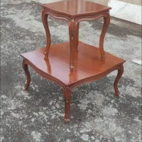 جلومبلی  پلاس  جلو مبلی  شیک|مبلمان خانگی و میز عسلی|تبریز, |دیوار