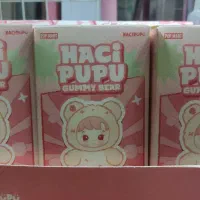 فروش انواع لبوبو|اسباب‌‌بازی|بندر گناوه, |دیوار