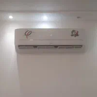 نصب سرویس و تعمیرات کولرگازی