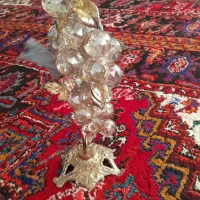 اجیلخوری|صنایع دستی و سایر لوازم تزئینی|تبریز, |دیوار