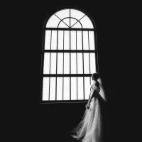 عکاسی و تصویربرداری مراسمات عروسی با شرایط ویژه|خدمات پذیرایی، مراسم|ارومیه, |دیوار