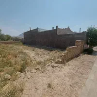 زمین فروشی باقراباد