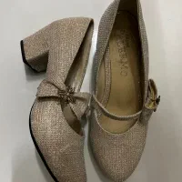 لباس مجلسی و کاپشن و کفش|لباس|یزد, |دیوار