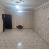 اپارتمان