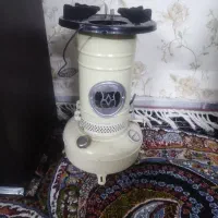 چراغ نفتی2ُ500ت
