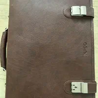 کیف اداری