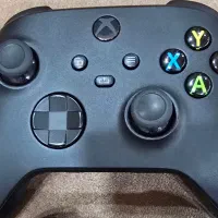 xbox series x|کنسول، بازی ویدئویی و آنلاین|قزوین, |دیوار