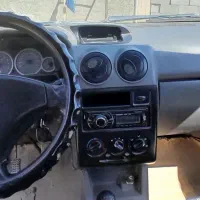 پراید مدل ۹۰|خودرو سواری و وانت|لردگان, |دیوار