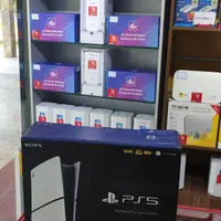 21h01a 5G|مودم و تجهیزات شبکه|خرمشهر, |دیوار