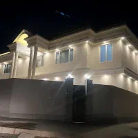 ویلا استخر و جکوزی چهارباغ و کرج و کردان