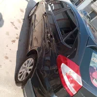 mvm315|خودرو سواری و وانت|پاکدشت, حصار امیر|دیوار