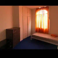 اجاره واحدآپارتمان ۶۰متری موقعیت  مکانی عالی