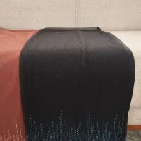 روسری|سرویس روتختی|سنندج, |دیوار