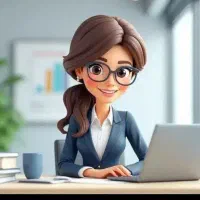 کار آنلاین،دورکاری،کار ساده