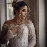 اتلیه عکاسی و فیلمبرداری عروسی افر ۵۰ درصدی