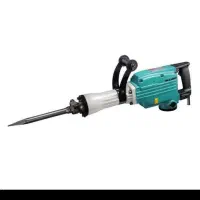 هیلتی و بتن کن