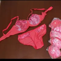فروش لباس زیر زنانه