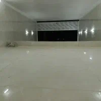 مغازه۵۰متری کلید اول|اجارهٔ مغازه و غرفه|اهواز, کوی فرهنگیان ۱|دیوار
