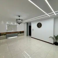 ۷۰متر بدون مشابه قیمتی/وام دار/کلا۶واحد سندتکبرگ|فروش آپارتمان|تهران, جوانمردان (اندیشه)|دیوار