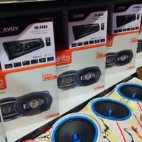 ضبط و باند بیضی ، بدون پیش پرداخت چکی