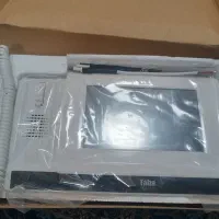 آیفون تصویری رنگی