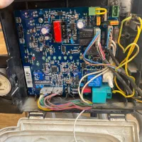 تعمیرات تخصصی انواع پکیج های ایرانی و خارجی|خدمات پیشه و مهارت|ری, شهرری|دیوار