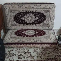۶عدد پشتی محکم ۲ میلیون