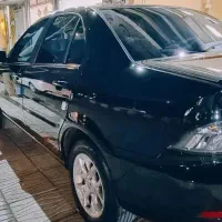 سورن پلاس ۱۴۰۴|خودرو سواری و وانت|دورود, |دیوار