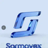 سرمایکس . احراز هویت کن پول بگیر