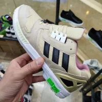 کفش کتونی زدایکس zx9000 طبی|کیف، کفش، کمربند|قم, هفت تیر|دیوار