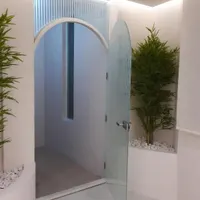درب و پنجره upvc/آلومینیوم/شیشه سکوریت|خدمات پیشه و مهارت|محمدیه-قزوین, |دیوار