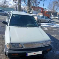 فروشی|خودرو سواری و وانت|پاکدشت, خاتون آباد|دیوار