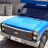 نیسان